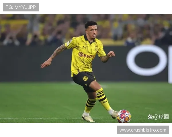 伊萨克森在本菲卡的出色表现持续提升球队竞争力