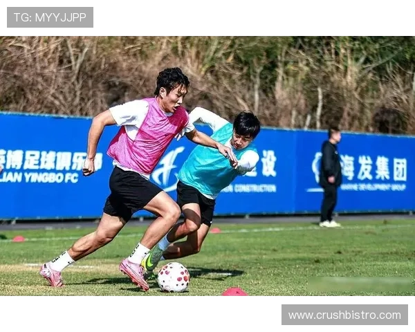 新援首秀精彩表现，球队迎来重要胜利分析与展望