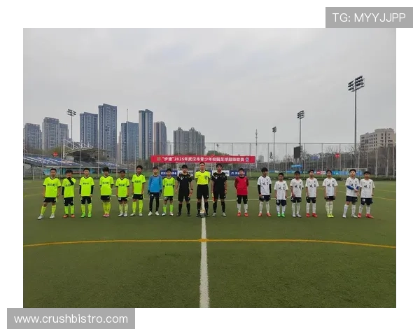 联赛新星评选揭晓，未来足球之星备受关注