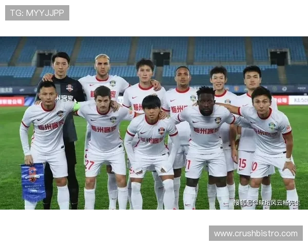 中超球队名单公布：16支俱乐部确认征战本赛季联赛