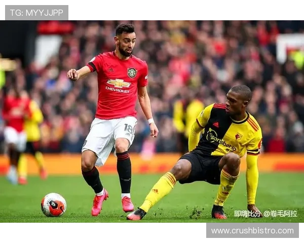 布鲁诺职业生涯展望：状态持续提升，竞争力增强