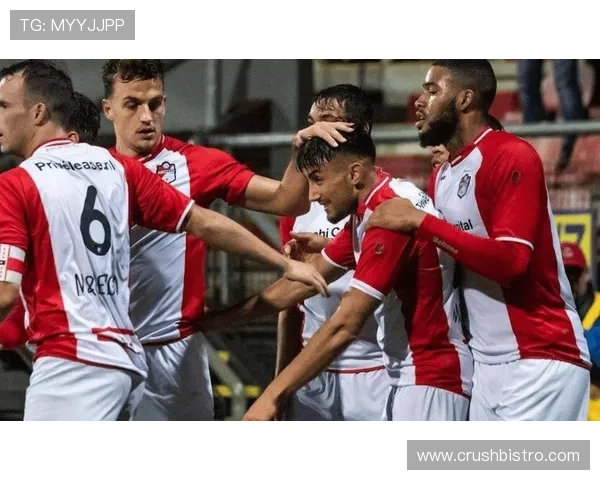 都灵中路渗透战术近期表现稳健