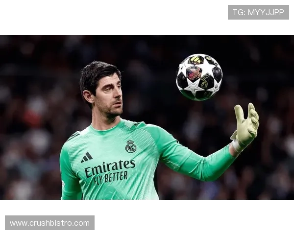 库尔图瓦家庭生活近况曝光，私密日常引关注