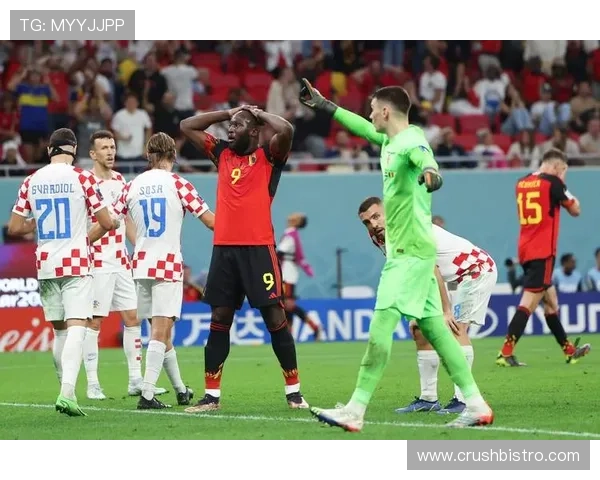 比利时在2018世界杯中表现稳健，成功闯入四强再创辉煌经历