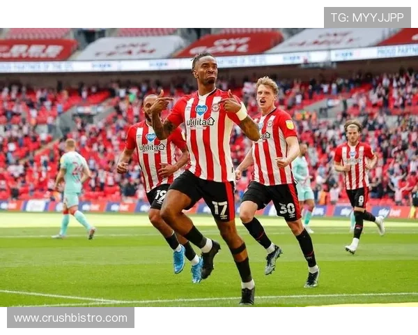 英超低迷南安普顿