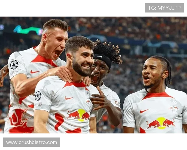 下萨克森球队本赛季德甲表现稳健，展现地区足球竞争力