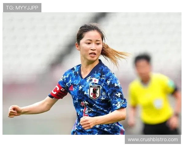 东亚杯女足冠军归属：日本队近期表现稳健，成功卫冕赛事冠军
