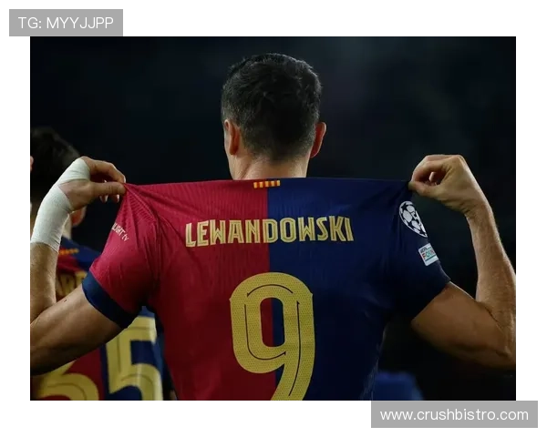 莱万多夫斯基波兰足球偶像