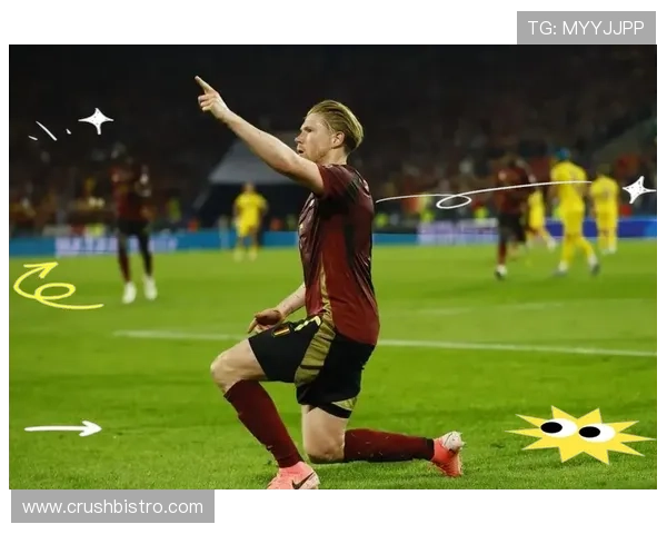 比利时队世界杯欧洲区预选赛表现稳健，竞争力持续提升