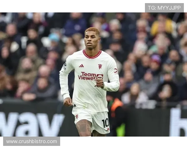 为何拉什福德始终两极分化？天赋与稳定性的矛盾