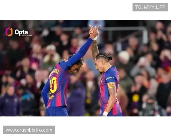 拉菲尼亚：传中与远射双威胁解析