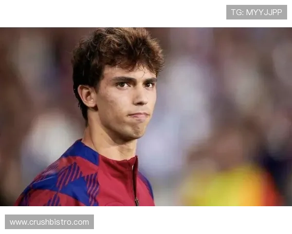 进球+组织兼备：菲利克斯的进攻能力解析