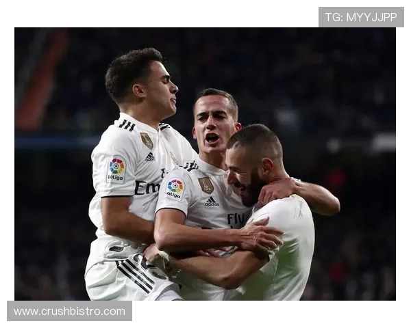 皇家社会中场核心:祖布门迪的战术地位 皇家社会中场核心:祖布门迪的战术地位