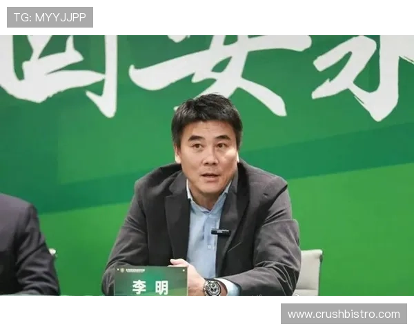 山东泰山豪门地位稳固性面临考验,竞争格局调整逐步反映 山东泰山豪门地位稳固性面临考验,竞争格局调整逐步反映