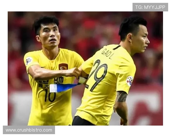 乌加特中场拦截与回追能力解析 乌加特中场拦截与回追能力解析