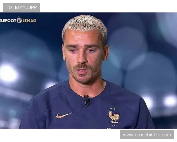 格列兹曼国家队数据解析:连续大赛稳定输出的关键因素 格列兹曼国家队数据解析:连续大赛稳定输出的关键因素