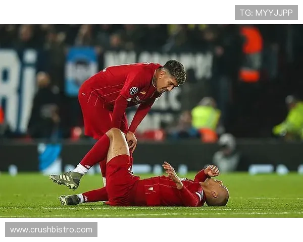 内维斯应对利物浦高压逼抢的出球能力解析