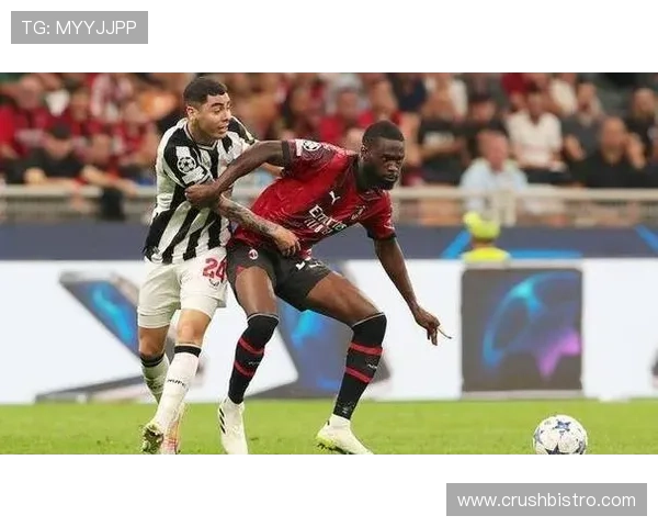 AC米兰的防守问题：源于整体站位还是回防速度，表现稳定性面临考验