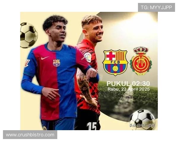 巴萨赢数据却输比赛，体系漏洞对赛季走势形成制约