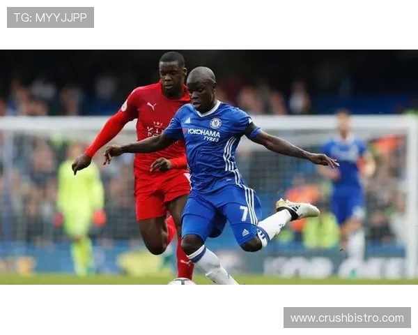 坎特从卡昂到莱斯特城奇迹赛季的崛起解析