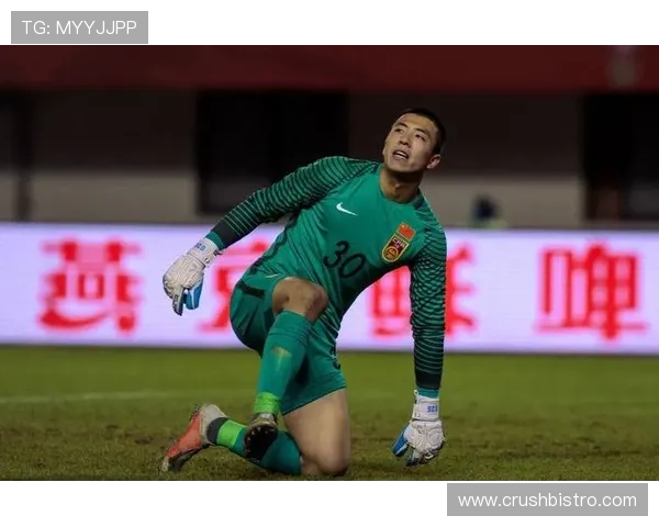 北京国安老将依赖与年轻化重建选择困局：竞技表现承压与赛季走势变化逐步体现