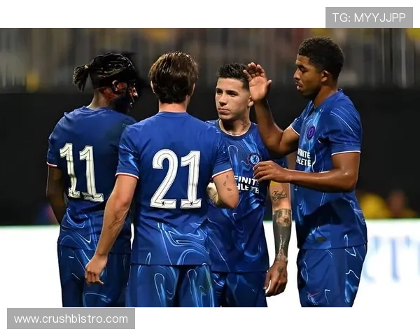 切尔西进攻表现稳定,总体短板逐渐显现,阶段性影响球队竞争形势 切尔西进攻表现稳定,总体短板逐渐显现,阶段性影响球队竞争形势