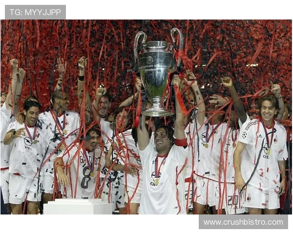 巴黎圣日耳曼：巨星与体系之争，豪华战舰为何迟迟未能驶向欧冠顶峰？