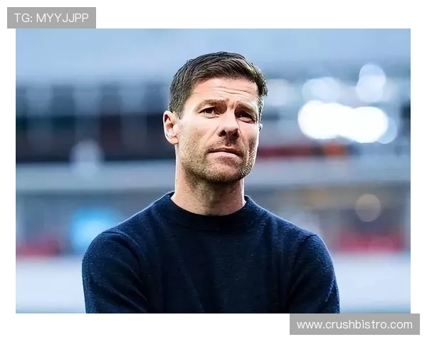 皇马更衣室权力分配面临调整，对新赛季团队表现构成关键影响因素