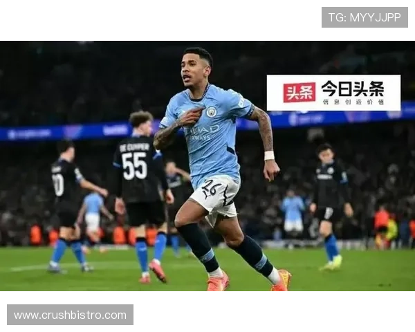 曼城控制力减弱，强强对话表现失衡影响争冠形势