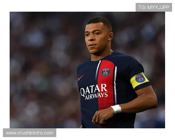 豪门危机！巴黎球星矛盾升级，战术体系崩盘，姆巴佩主导下的争冠之路岌岌可危