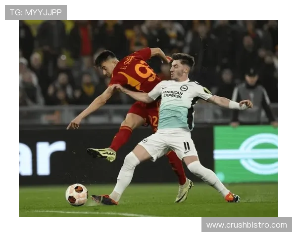 罗马教练战术争议持续发酵，对球队赛季表现及竞争格局造成影响