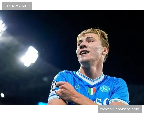 阿尔瓦雷斯与霍伊伦:新生代中锋进攻效率及战术角色对比 阿尔瓦雷斯与霍伊伦:新生代中锋进攻效率及战术角色对比