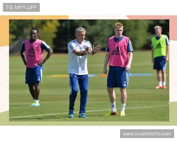 与顶级中场竞争:德布劳内如何定义时代 与顶级中场竞争:德布劳内如何定义时代