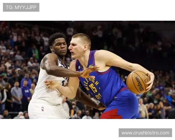 内维斯的比赛节奏掌控能力解析