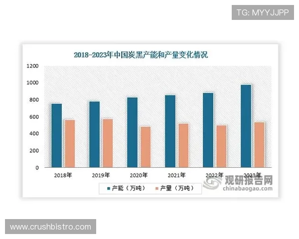 卡马文加与德布劳内的进攻能力差异分析：角色与贡献度的结构性对比