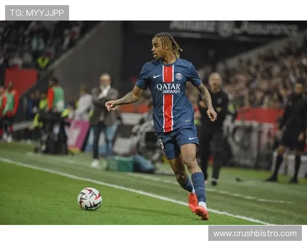 奥利塞与巴尔科拉：边锋突破效率及战术适配分析