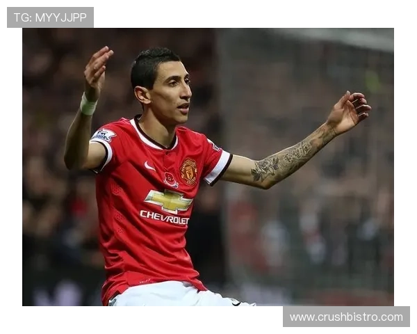 安赫尔·迪马利亚:从天才边锋到冠军拼图的生涯演变分析 安赫尔·迪马利亚:从天才边锋到冠军拼图的生涯演变分析