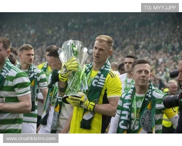 库尔图瓦:2欧冠+4西甲+2英超+世界杯金手套的荣誉解析 库尔图瓦:2欧冠+4西甲+2英超+世界杯金手套的荣誉解析