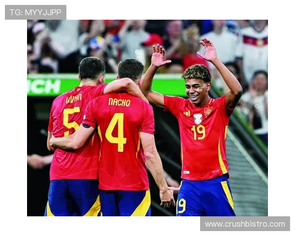 拉明·亚马尔:欧洲杯半决赛世界波封神解析 拉明·亚马尔:欧洲杯半决赛世界波封神解析