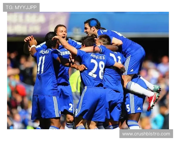 切尔西控球率高企却难造威胁,进攻困局已逐步反映在比赛结果中 切尔西控球率高企却难造威胁,进攻困局已逐步反映在比赛结果中