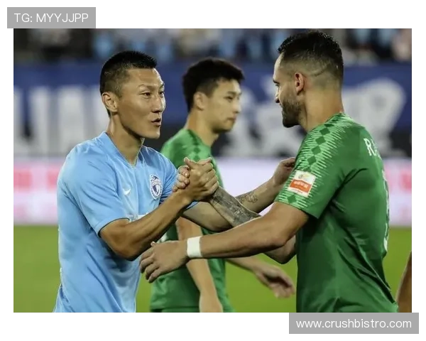 国安赢球背后体系漏洞显现,数据表现受限对赛季走势形成制约 国安赢球背后体系漏洞显现,数据表现受限对赛季走势形成制约