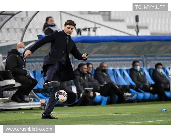 巴黎圣日耳曼结构失衡问题显现，天赋难掩场面失控局面