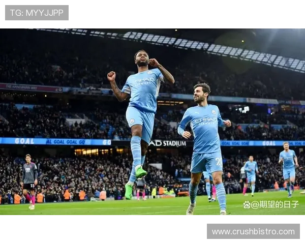 曼城阵容老化问题显现,对英超竞争格局与赛季走势形成制约 曼城阵容老化问题显现,对英超竞争格局与赛季走势形成制约