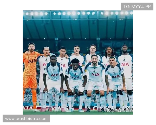 热刺进攻过度依赖孙兴慜,体系僵化问题逐步反映在比赛表现中 热刺进攻过度依赖孙兴慜,体系僵化问题逐步反映在比赛表现中