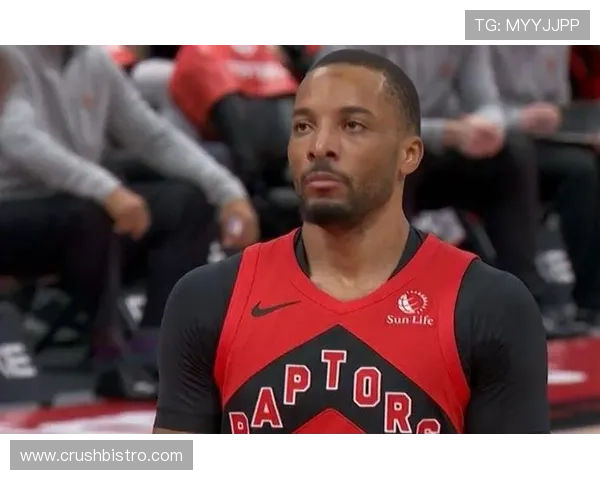 奥拉迪波挡拆更主动，相比上季关键回合更稳