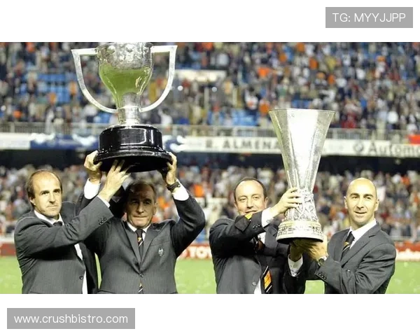 瓦伦西亚：俱乐部运营危机持续，竞争实力面临考验